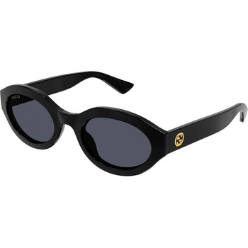 Gucci GG1579S 001