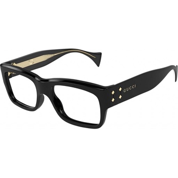 Gucci GG1707O 006