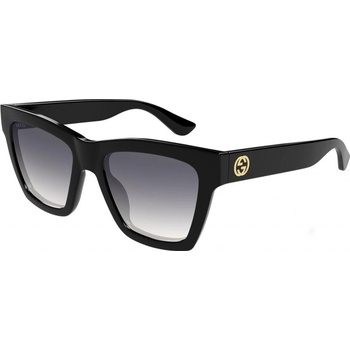 Gucci GG1714S 001