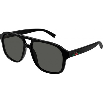 Gucci GG1856S 001