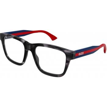 Gucci GG1870O 008