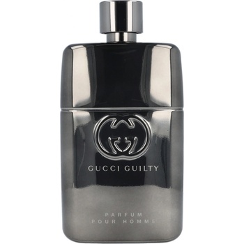 Gucci Guilty parfém pánský 90 ml