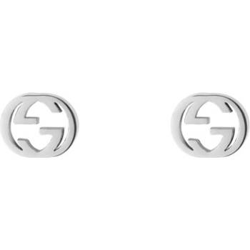 Gucci Interlocking G YBD66211100200U