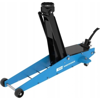 Güde 18035 Posuvný hydraulický zvedák 2 t