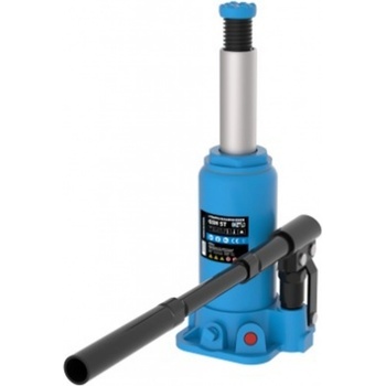 Güde 18041 hydraulický zvedák 5 t