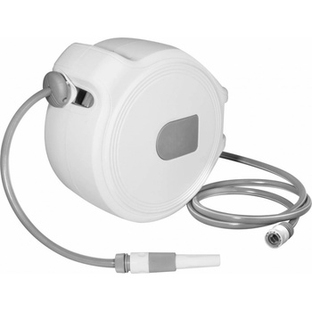 Güde 20-2-1 20m 1/2