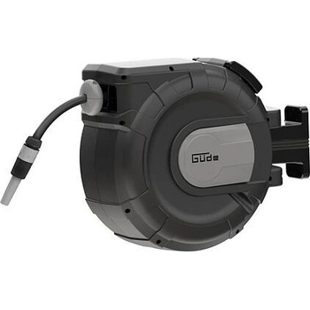 Güde 20-2-2 1/2 93921