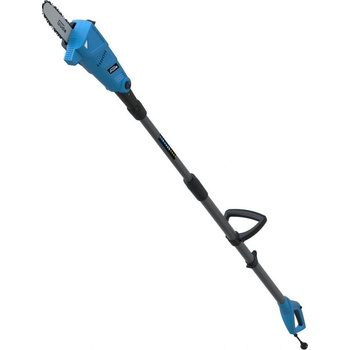Güde GAK 7118.1