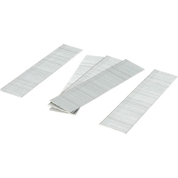 GÜDE Hřebíky 30 mm (5 000 ks) MIDI 40215