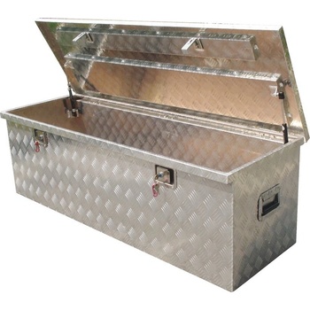 Güde Přepravní box GT 310 73517