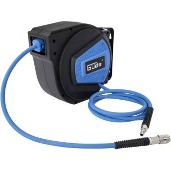 Güde Samonavíjecí 10 m 2883