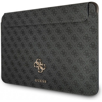 Guess 4G Metal Logo Sleeve MacBook 13