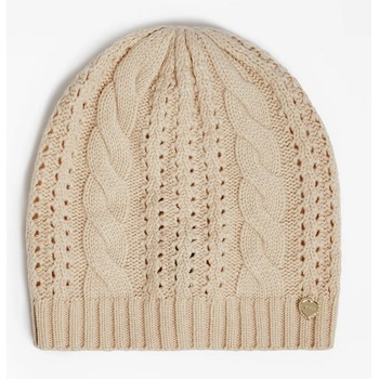 Guess AW9072WOL01 CRE béžová