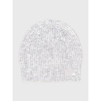 Guess dámská čepice W4BZ26Z3J92 šedá