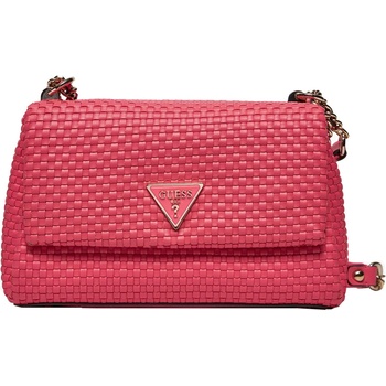 Guess dámská crossbody kabelka HWWW9219210-WAT