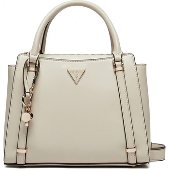 Guess dámská kabelka