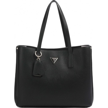 Guess dámská kabelka HWBG8778230-BLA