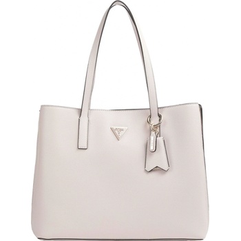 Guess dámská kabelka HWBG8778230-STO
