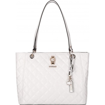 Guess dámská kabelka HWGG9522250-WHI