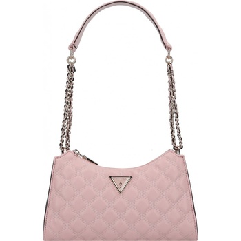 Guess dámská kabelka HWQG8748130-POE