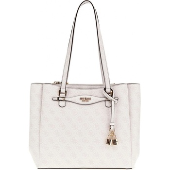 Guess dámská kabelka HWSG9652230-WLO