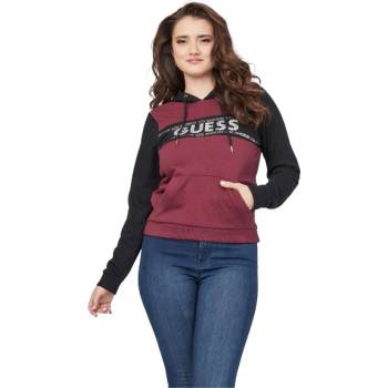 Guess dámská mikina Ifama