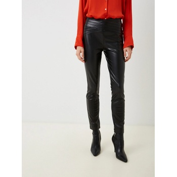 Guess dámské čené kalhoty W3BB54K8S30