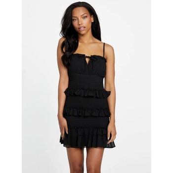 Guess dámské šaty Milania