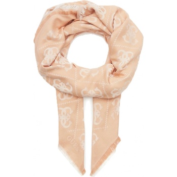Guess dámský šátek AW5111VIS03-LTL