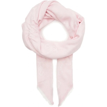 Guess dámský šátek AW5111VIS03-PIN