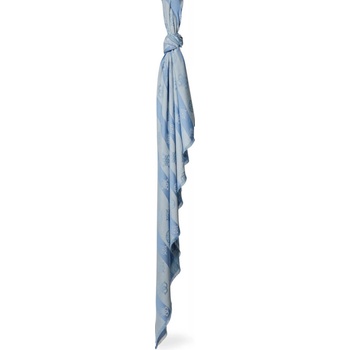 Guess dámský šátek AW5313VIS03-PWB