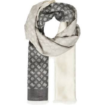 Guess dámský šátek AW5337VIS03-BLO