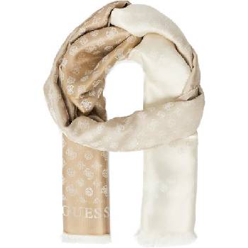 Guess dámský šátek AW5337VIS03-SIG