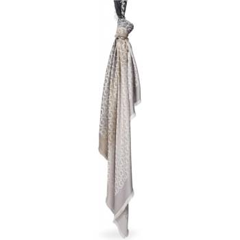 Guess dámský šátek AW5338VIS03-BLA