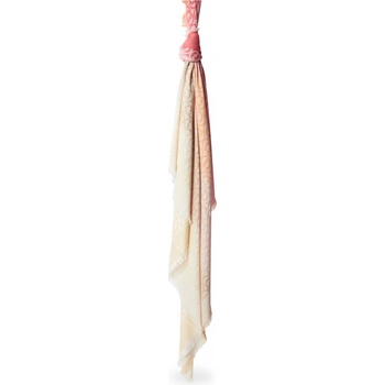 Guess dámský šátek AW5338VIS03-CLM