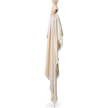 Guess dámský šátek AW5338VIS03-RSM