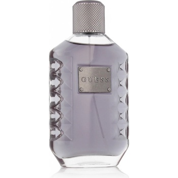 Guess Dare toaletní voda pánská 100 ml