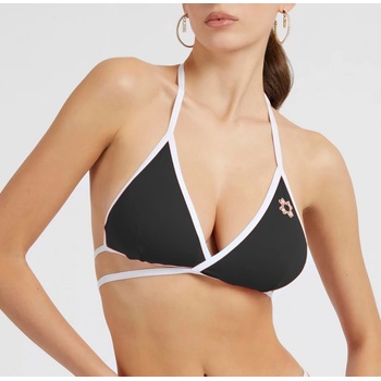 Guess E3GJ26 MC043 JBLK podprsenka