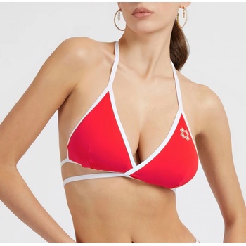 Guess E3GJ26 MC043 podprsenka