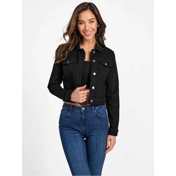 Guess Eco Camilia černá