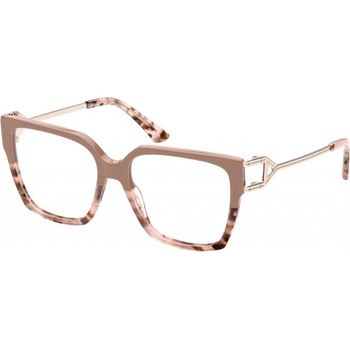 Guess GU2910 059