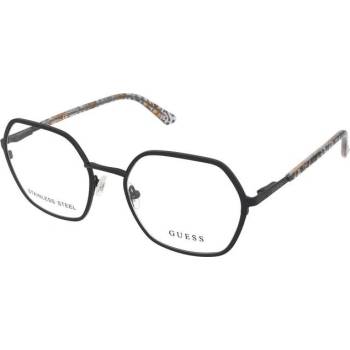 Guess GU2912 002
