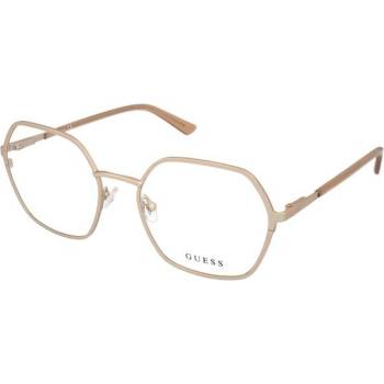 Guess GU2912 032