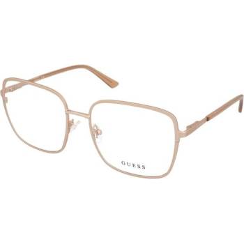 Guess GU2914 032