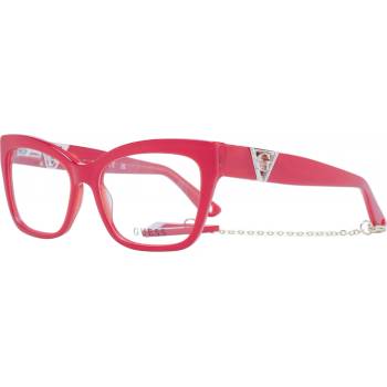 Guess GU2960 066