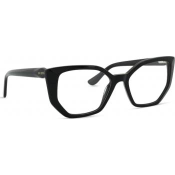 Guess GU2966 001
