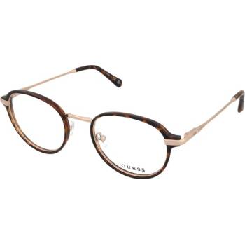 Guess GU50079 052