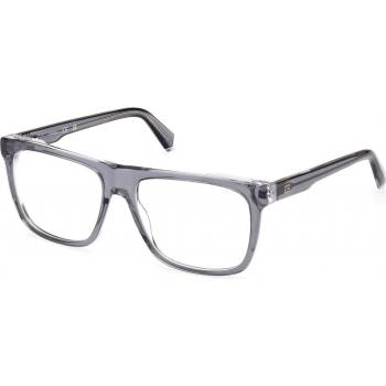 Guess GU50089 020
