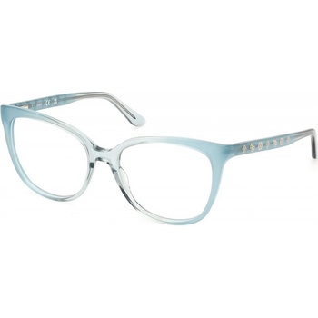 Guess GU50114 089