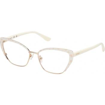 Guess GU50122 021